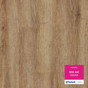 Виниловые Полы Таркетт Art Vinyl New Age Enigma